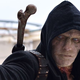 Image for article titled The Strain: “The Born”